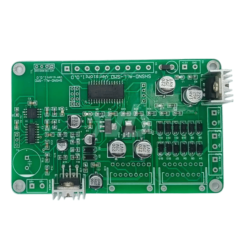 SHSND-ALL-SMD-03