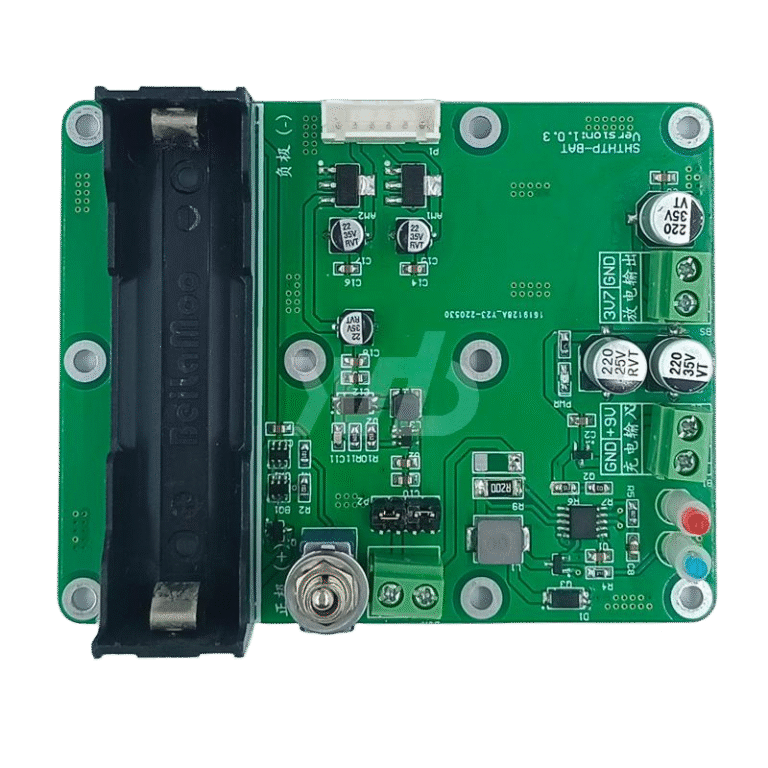 SHTHTP-BAT-V1-01