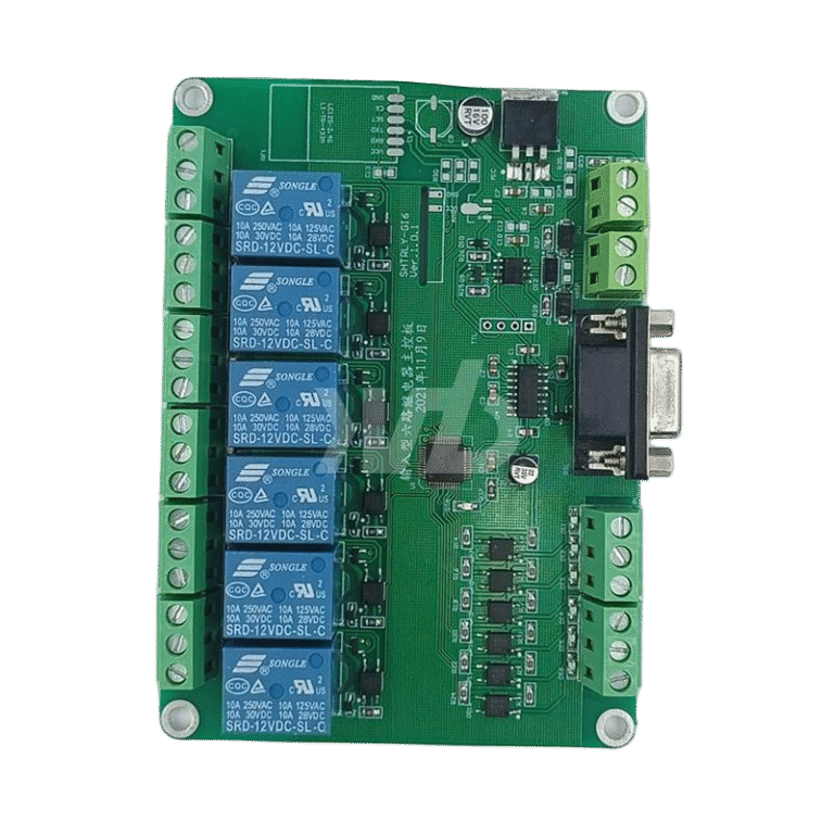 SHTRLY-GI6-02
