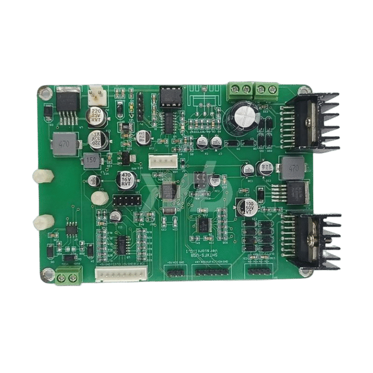 SHTXFX-USB-04