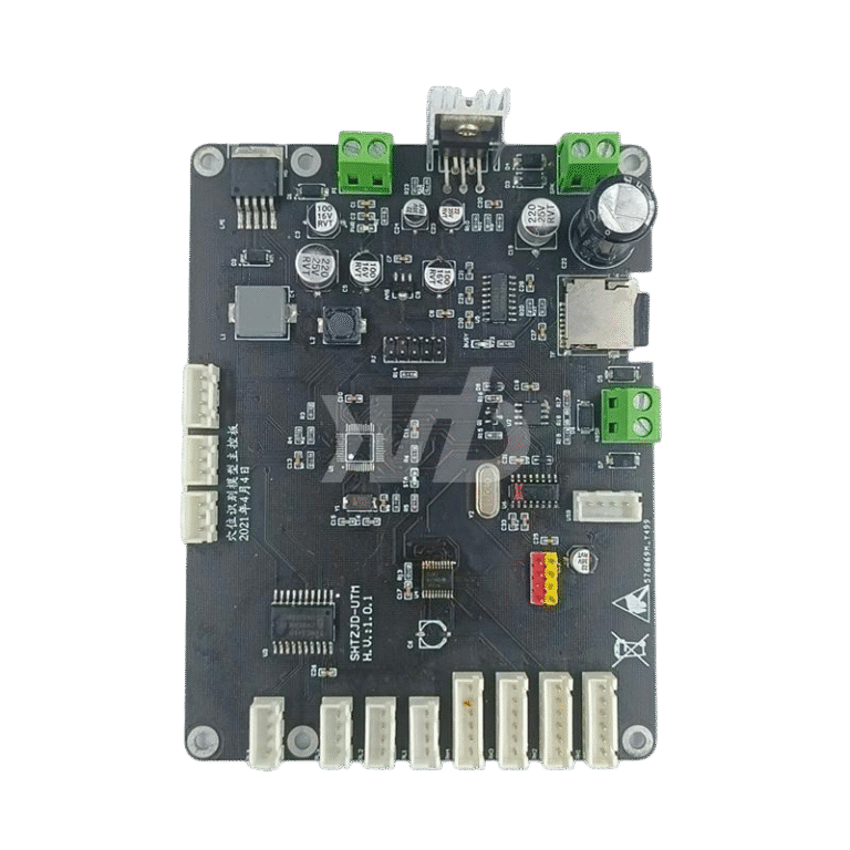 SHTZJD-UTM-02